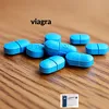 Ou acheter du viagra pour homme a