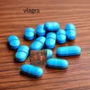 Ou acheter du viagra pour homme c